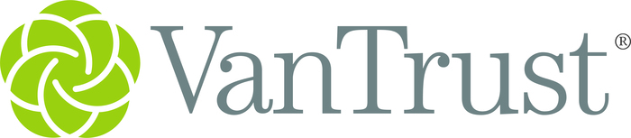 Van Trust 