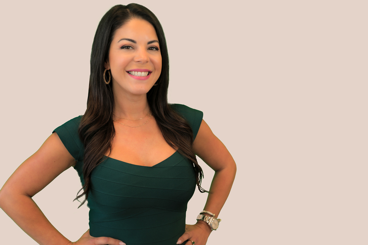 Alexie Fonseca