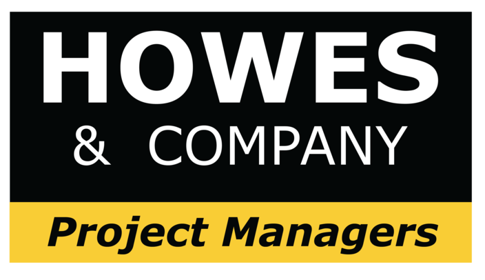 Howes Company 