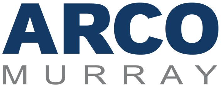 ACRO Murray Construction 
