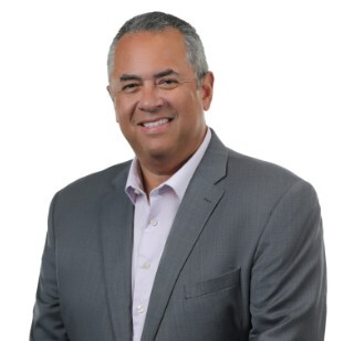 Peter Hilera 