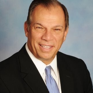 Jim Gray